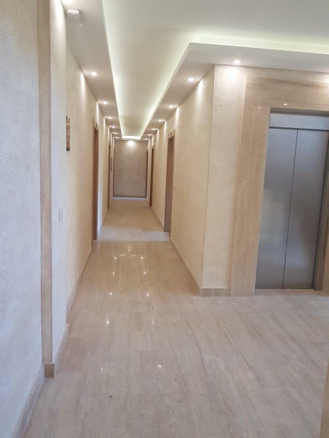 Despot 3 Appartement Zlatibor Buitenkant foto