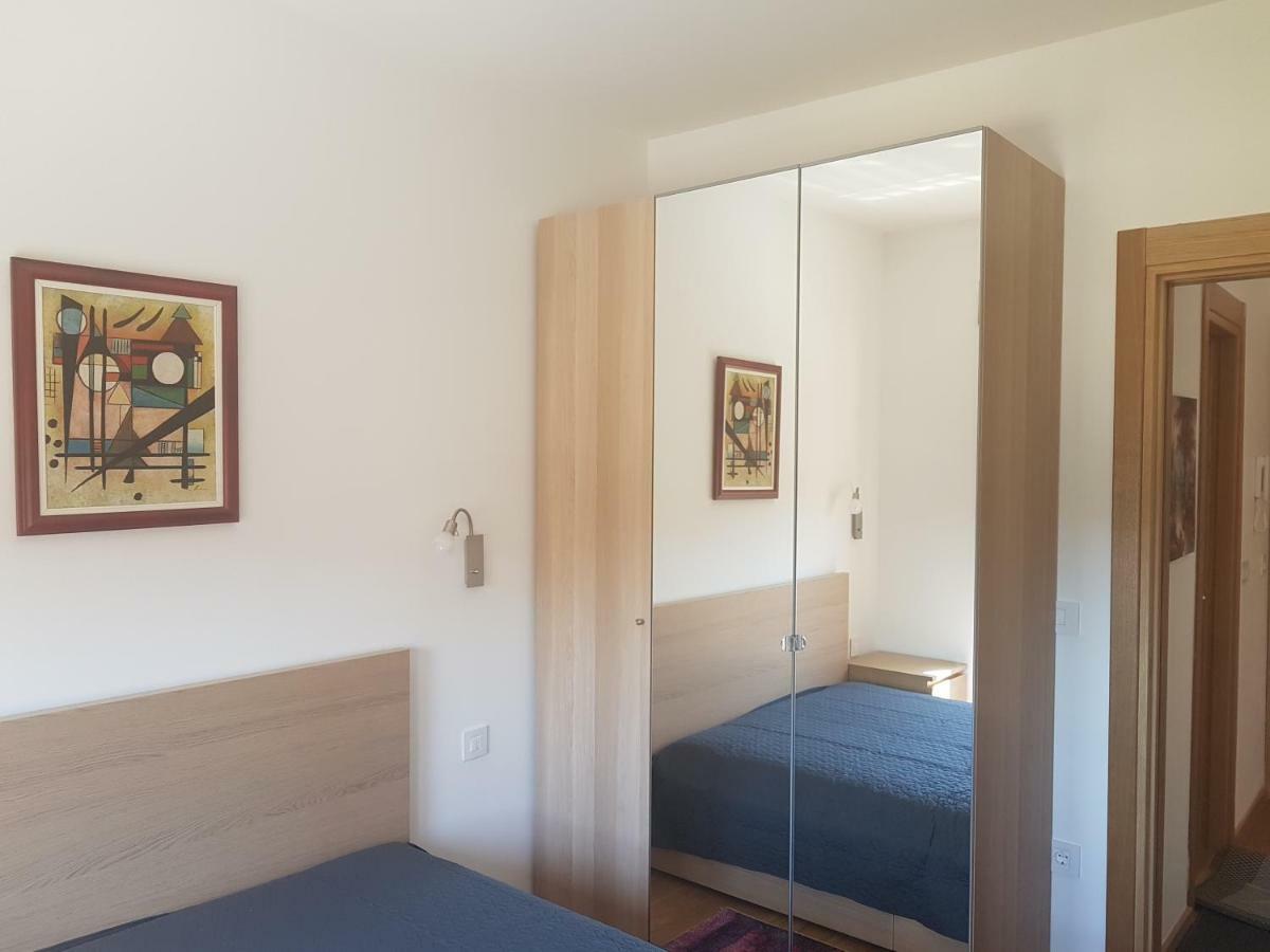 Despot 3 Appartement Zlatibor Buitenkant foto