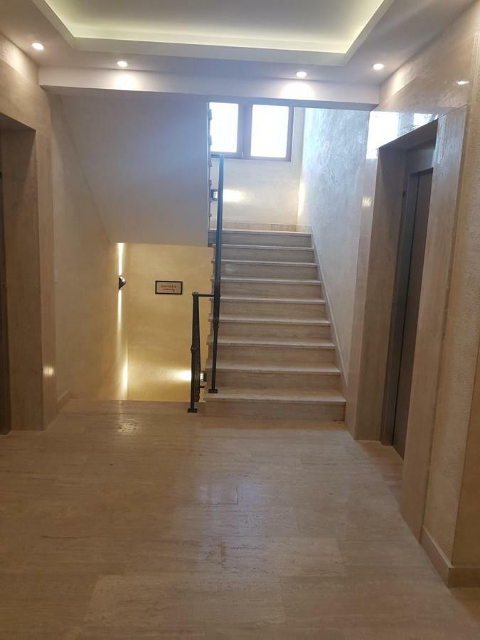 Despot 3 Appartement Zlatibor Buitenkant foto