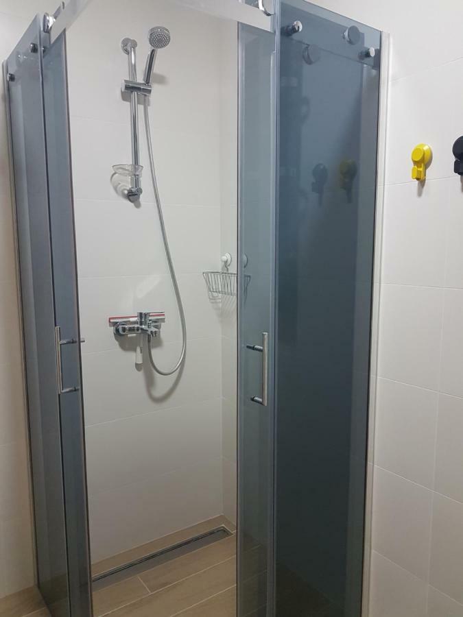 Despot 3 Appartement Zlatibor Buitenkant foto